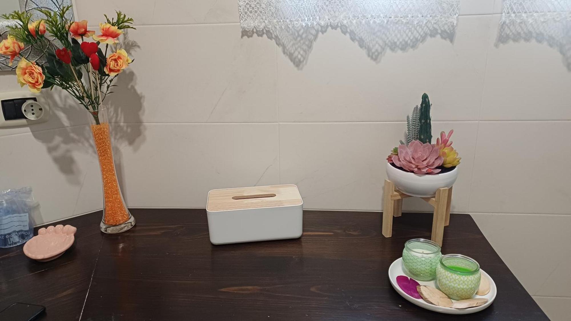 Appartamento Boat Dreams , Garden Relax Matino Esterno foto